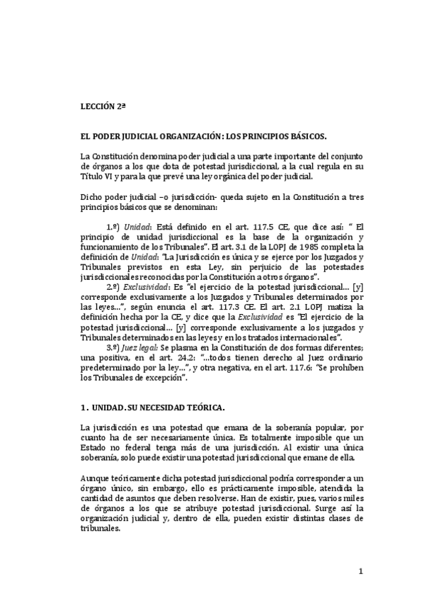 Miniatura del documento Leccion-2-EL-PODER-JUDICIAL-ORGANIZACION-LOS-PRINCIPIOS-BASICOS.pdf