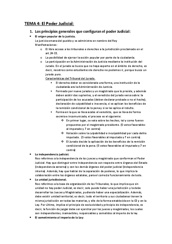 Miniatura del documento TEMA-4.pdf