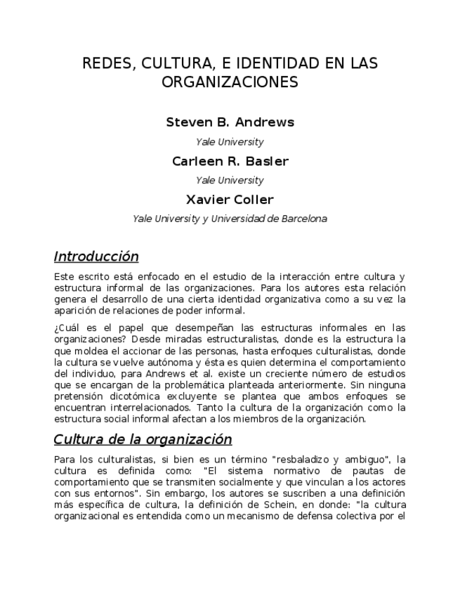 Miniatura del documento Andrews-et-al-RESUMEN-revisado.docx