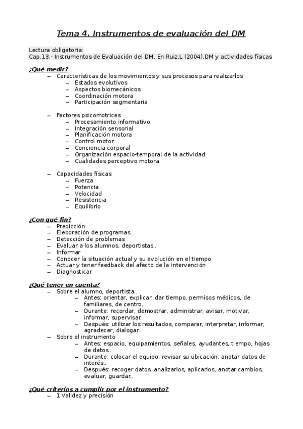 Miniatura del documento tema-4.odt