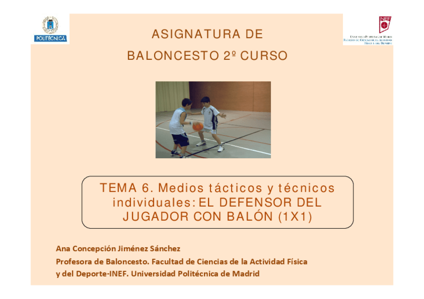 Miniatura del documento BCTEMA6.pdf