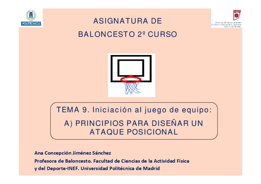 Miniatura del documento BCTEMA9.pdf