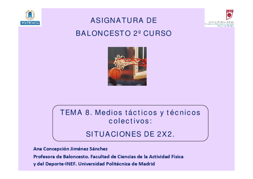 Miniatura del documento BCTEMA8.pdf