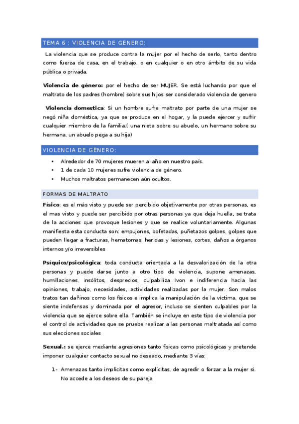 Miniatura del documento tema-6-ciolencia-de-genero.docx