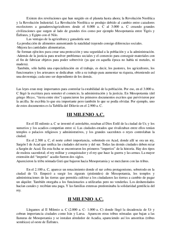 Miniatura del documento TEMA-1.odt