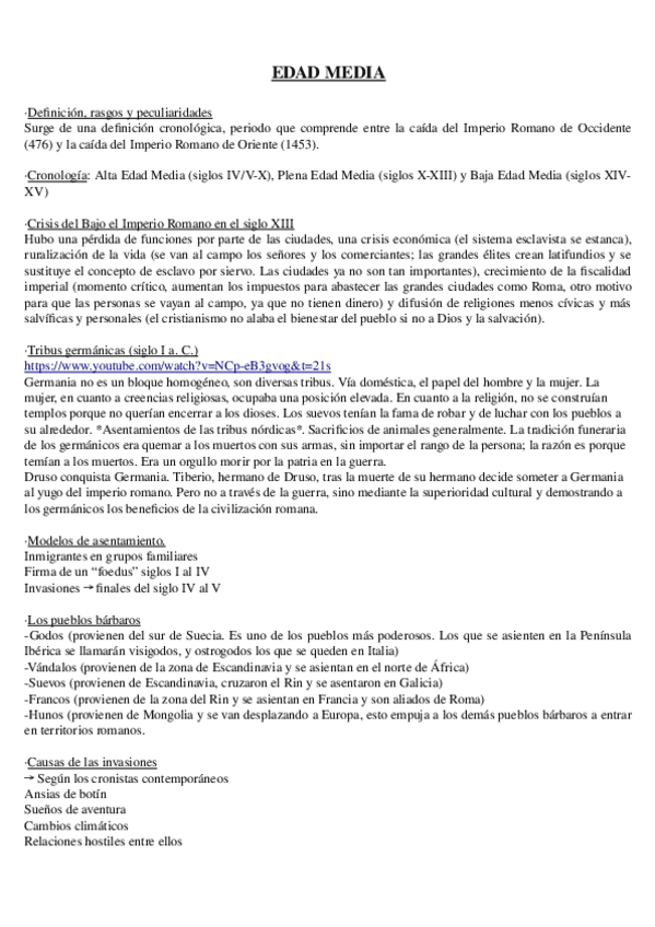 Miniatura del documento TEMA-3.odt