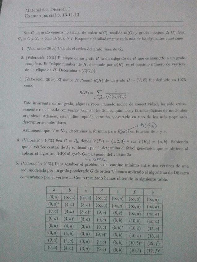 Miniatura del documento 10808310_10204097025178642_562698475_n.jpg