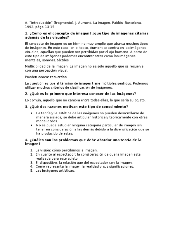 Miniatura del documento Lectura-1.docx