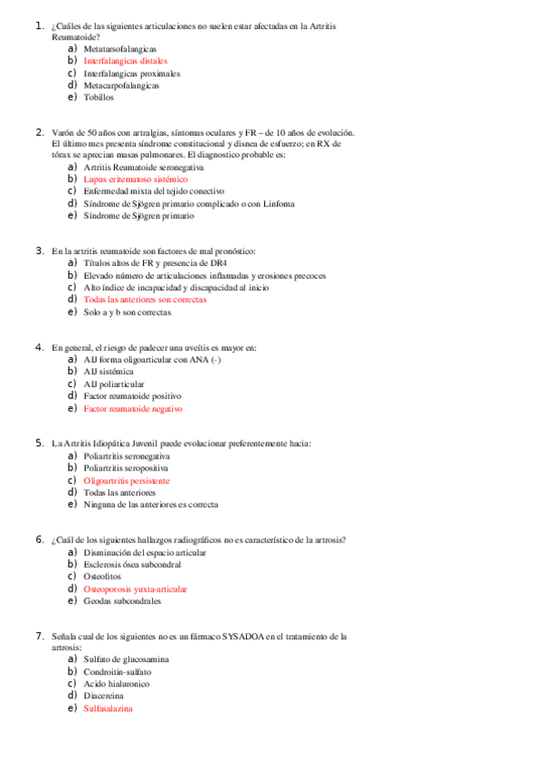 Miniatura del documento TEST-REUMA.docx