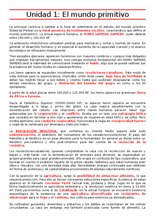 Miniatura del documento Unidad-1-historia-def.docx