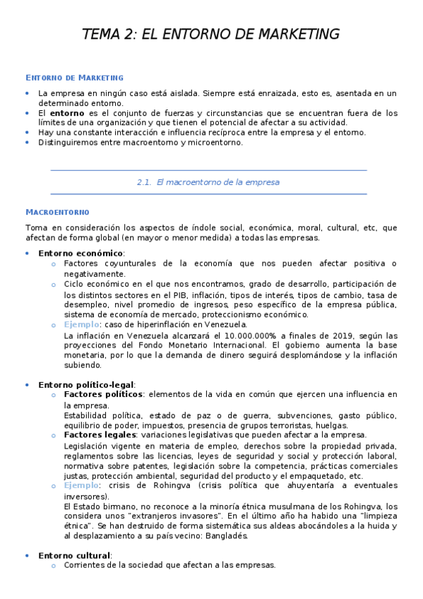 Miniatura del documento introduccion-al-mkt-tema-2.docx