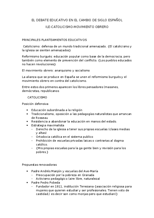Miniatura del documento T.docx