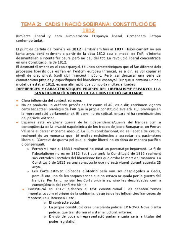 Miniatura del documento APUNTS-TEMA-234-DEF.docx