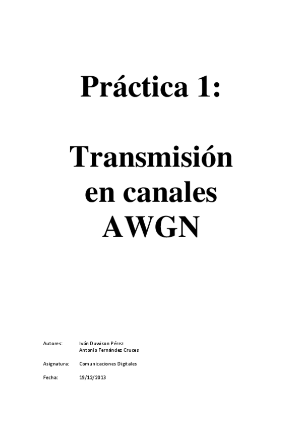 Miniatura del documento Práctica 1.pdf