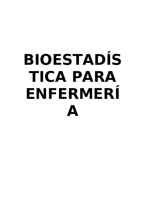 Miniatura del documento Estadistica.docx