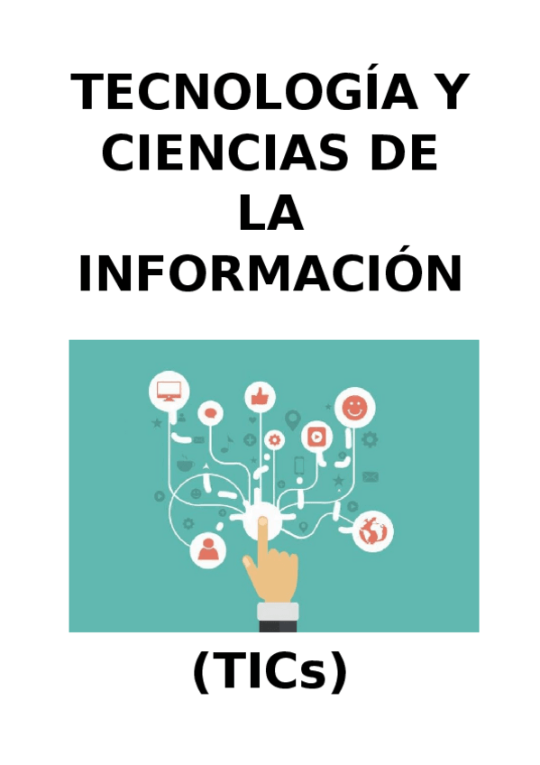 Miniatura del documento TICs.docx