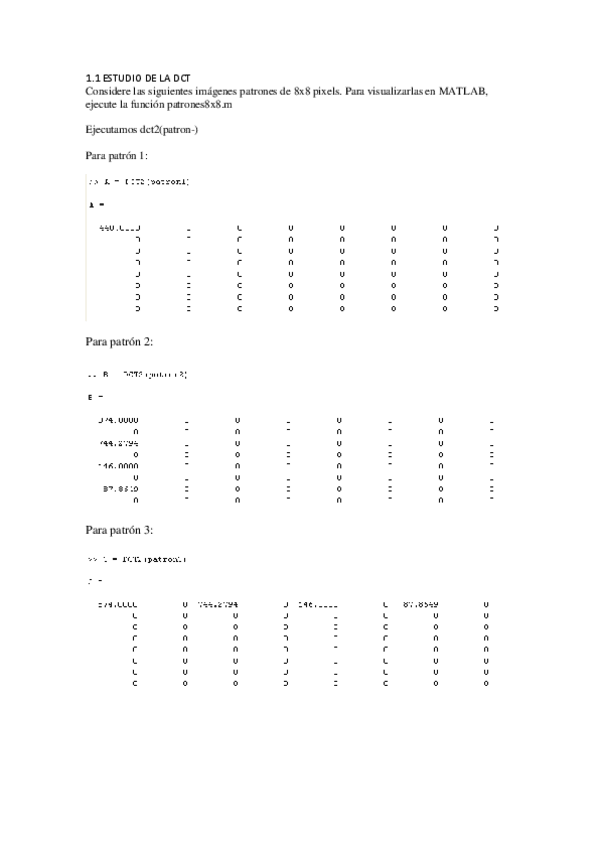 Miniatura del documento P2Grupo11.pdf.pdf