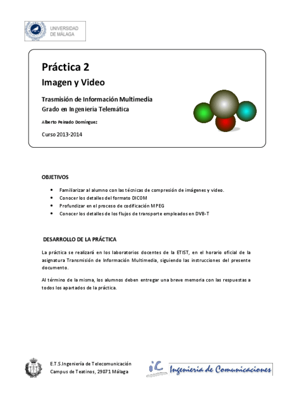 Miniatura del documento Tx_Info_MMedia_Práctica2_201314.pdf