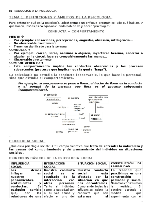 Miniatura del documento 0.odt