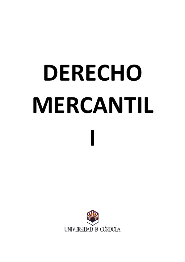 Miniatura del documento leccion-1.pdf