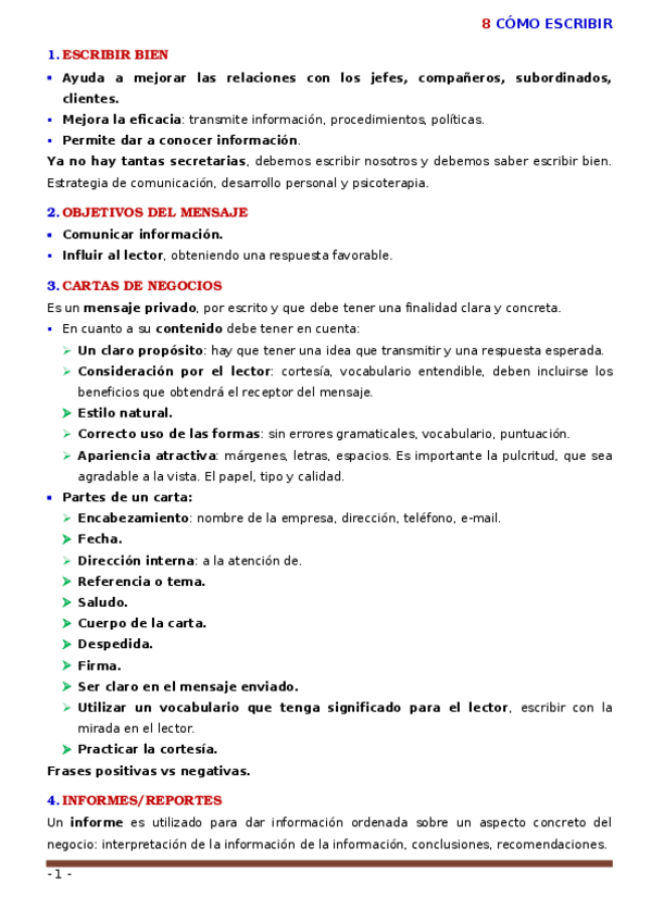 Miniatura del documento TEMA-8.docx