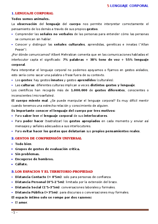Miniatura del documento TEMA-5.docx