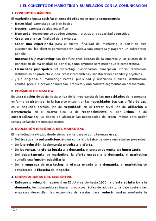 Miniatura del documento TEMA-1.docx