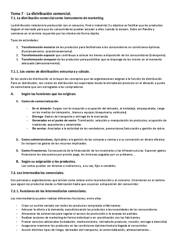 Miniatura del documento Apuntes-Politicas-de-MK-Tema-7.pdf