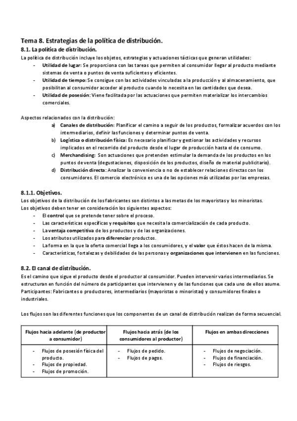 Miniatura del documento Apuntes-Politicas-de-MK-Tema-8.pdf