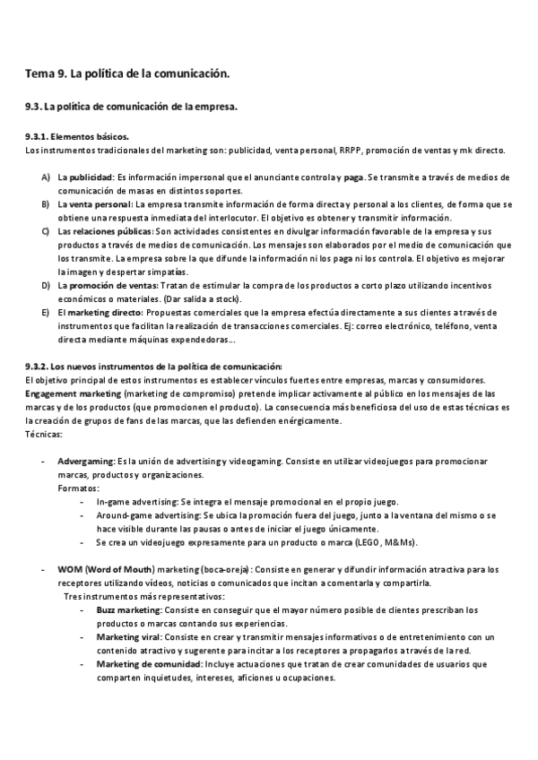 Miniatura del documento Apuntes-Politicas-de-MK-Tema-9-La-politica-de-la-comunicacion.pdf