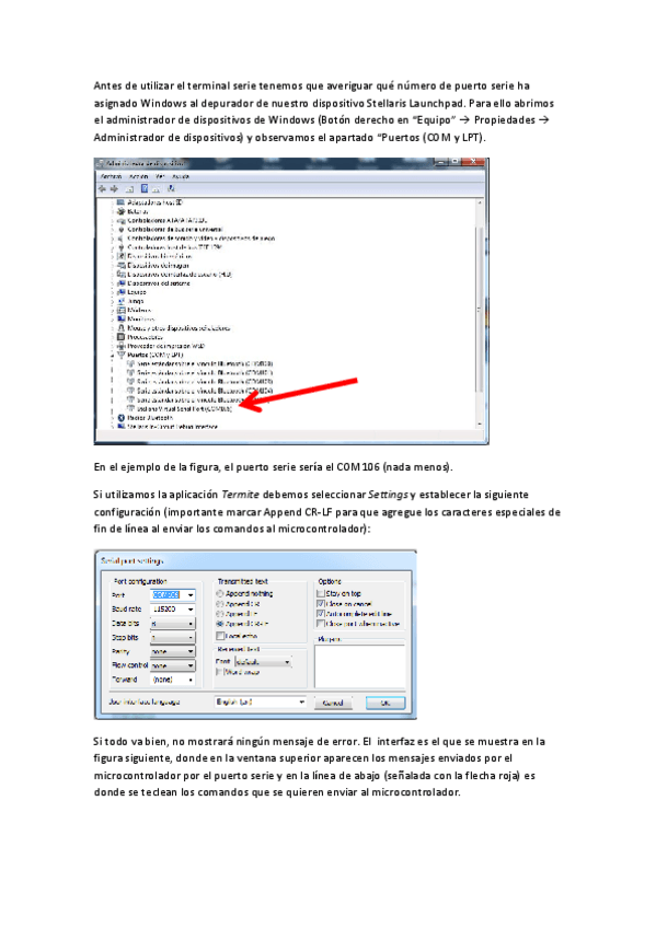 Miniatura del documento Terminal_Serie_en_windows.pdf