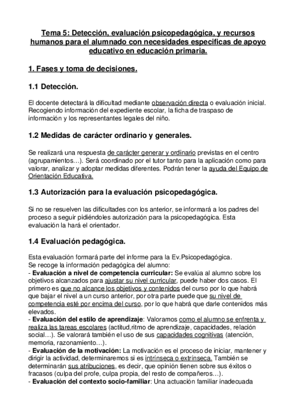 Miniatura del documento TEMA-5-ATENCION-A-LA-DIVERSIDAD.odt