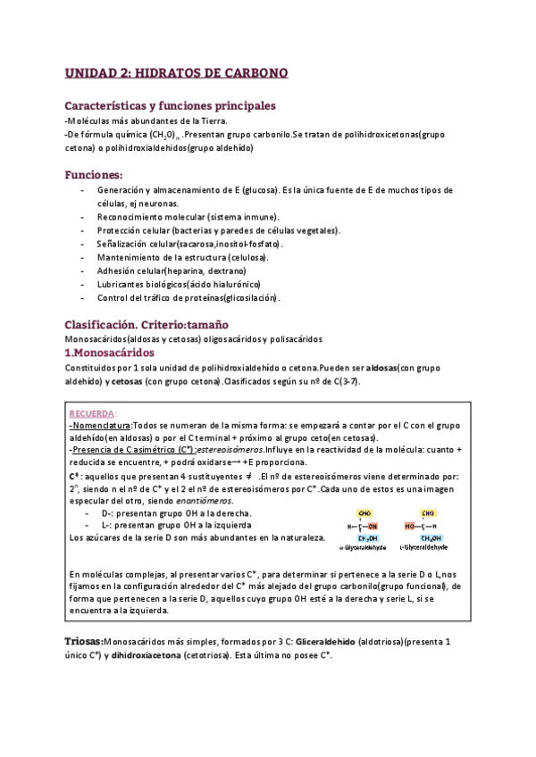 Miniatura del documento Unidad-2-Hidratos-de-carbono.pdf
