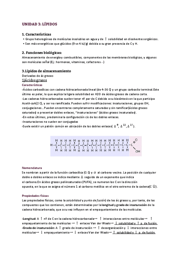 Miniatura del documento Unidad-3-Lipidos.pdf