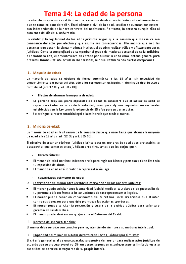 Miniatura del documento Tema-14-La-edad-de-la-persona.pdf