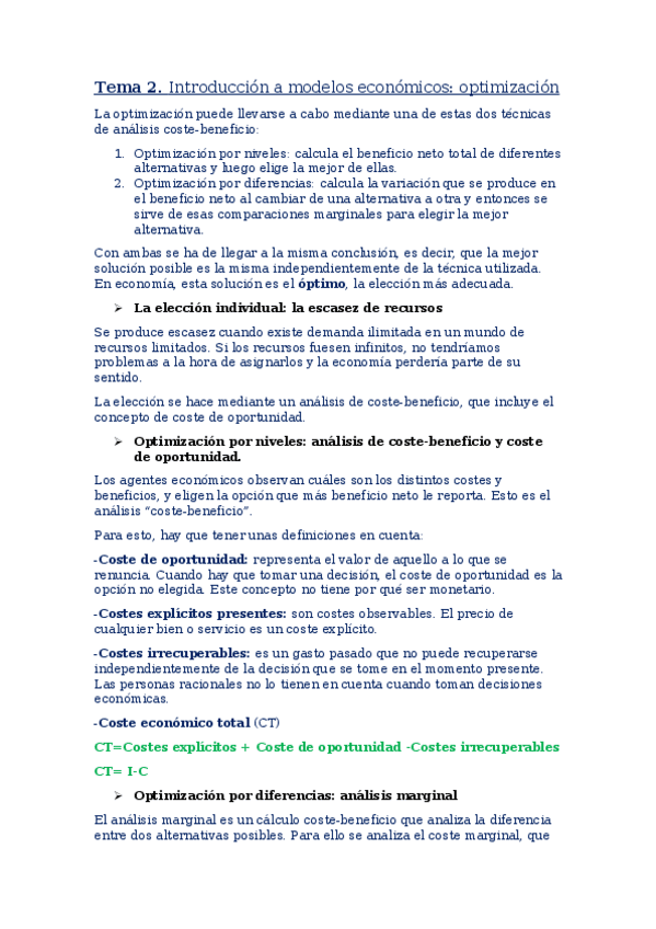 Miniatura del documento Tema-2.docx