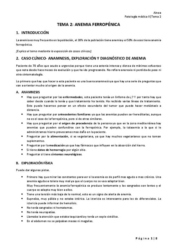 Miniatura del documento TEMA-2-ANEMIA-FERROPENICA.pdf