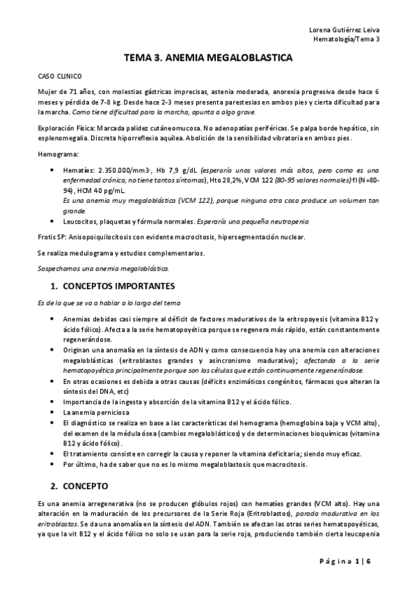 Miniatura del documento Tema-3.pdf