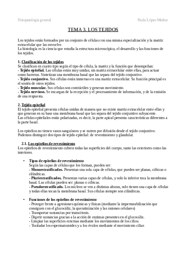Miniatura del documento Tema-3.pdf