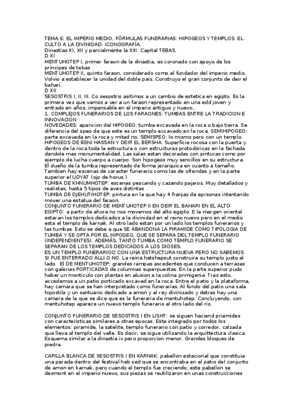Miniatura del documento TEMA-6.docx