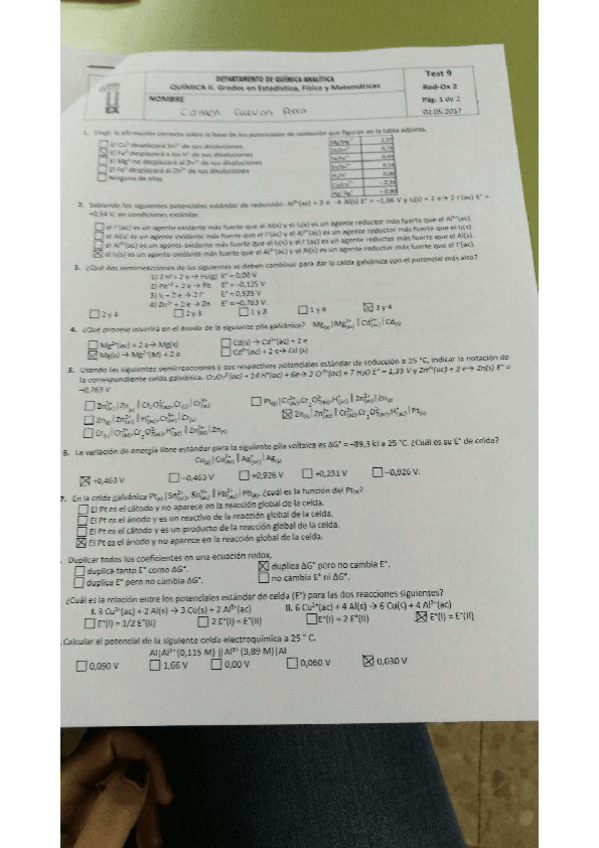 Miniatura del documento ilovepdfmerged.pdf