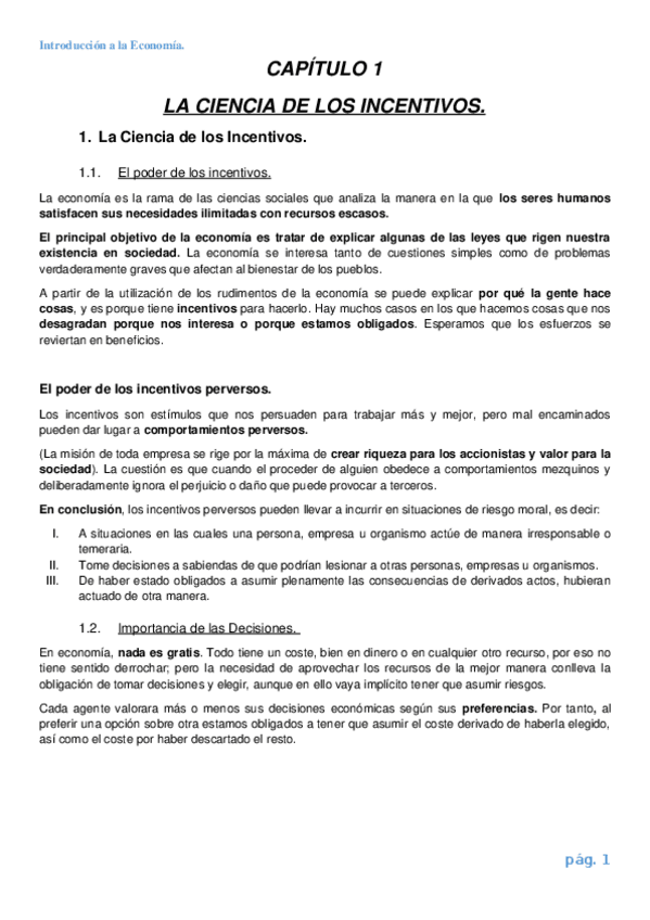 Miniatura del documento Capitulo-1.docx