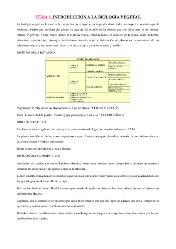 Miniatura del documento RESUMENES.docx