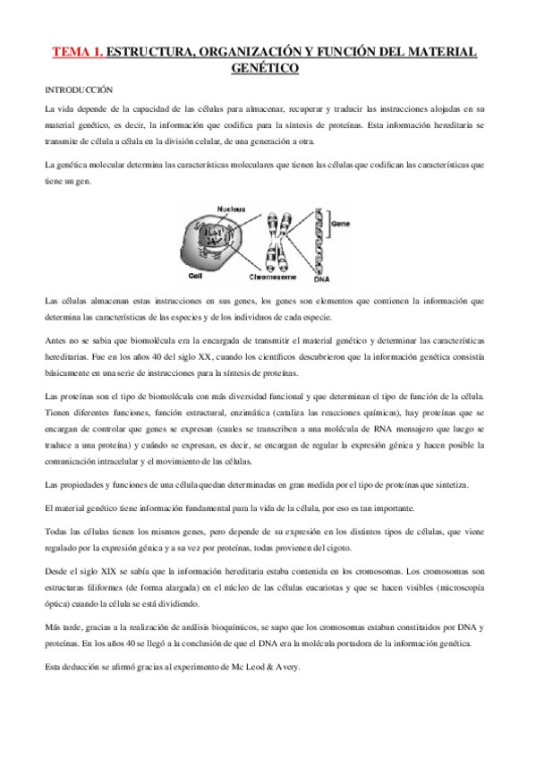 Miniatura del documento RESUMENES2.docx