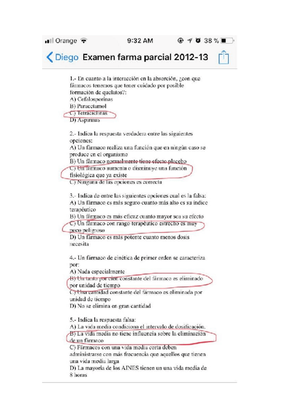 Miniatura del documento exam-farma.docx