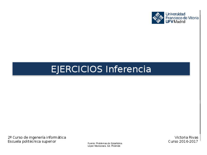 Miniatura del documento inferencia-ejercicios.pptx