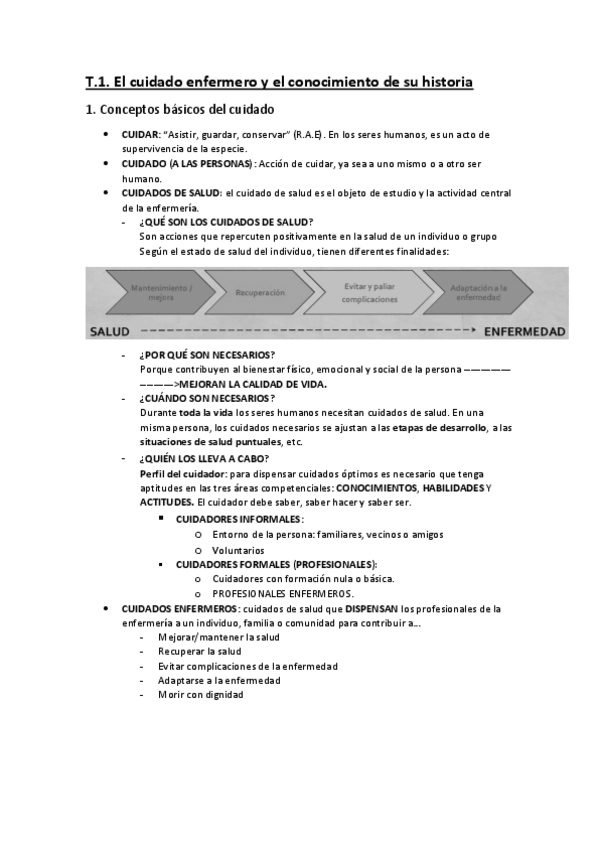 Miniatura del documento Tema-1.pdf