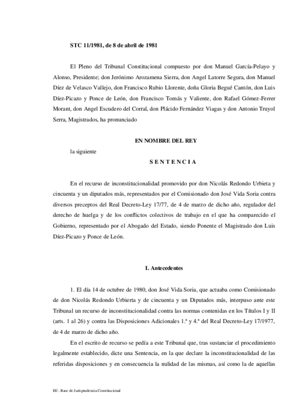 Miniatura del documento SENTENCIA198111.docx