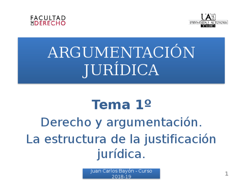 Miniatura del documento Presentacion-Tema-1-Bayon.pptx