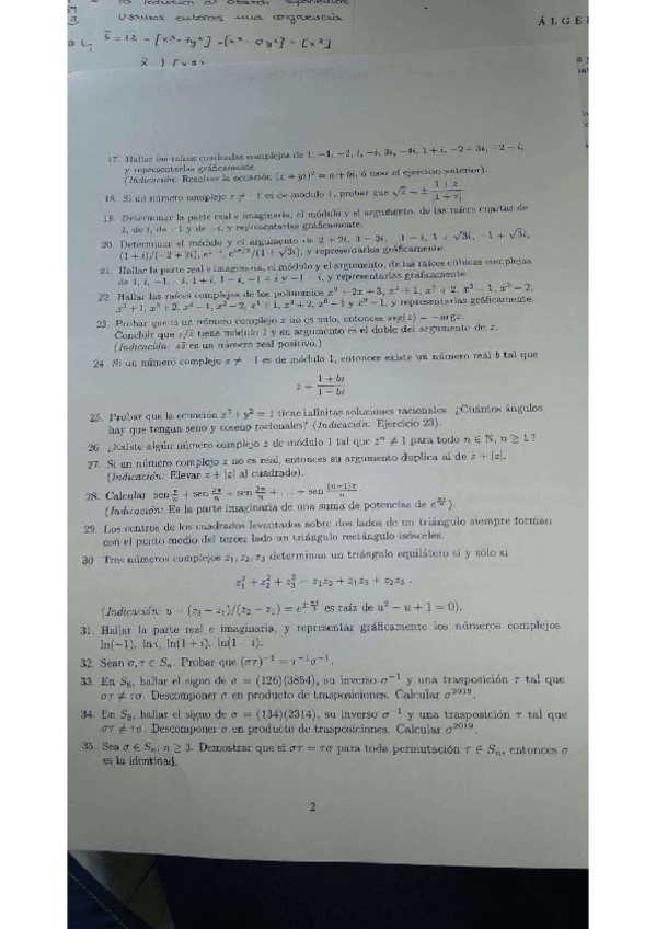 Miniatura del documento wuolah-free-WhatsApp-Image-2019-06-16-at-23-3.pdf